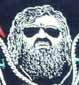 Biker Karl