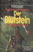 Bloodstone German