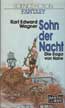 Midnight Son German