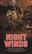 Night Winds