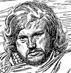 Wagner (mayer)